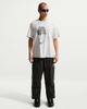 Nike - Áo Tay Ngắn Thể Thao Nam Sportswear T-Shirt Fmrn