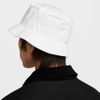Nike - Nón Bucket Unisex Apex Futura Washed