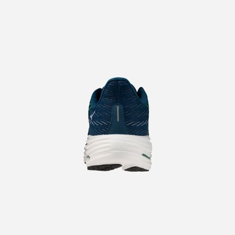 Mizuno - Giày Chạy Bộ Nam Wave Rider 29