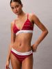 Calvin Klein - Áo Ngực Nữ Lightly Lined Triangle
