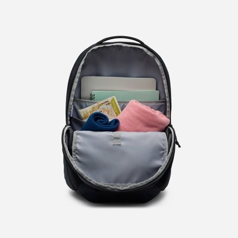 Columbia - Ba Lô Unisex Atlas Explorer 20L Backpack - 4