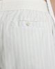 Nike - Quần Dài Thể Thao Nữ Sportswear Chill Poplin Loose Mid-Rise Woven Striped Trousers