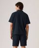 Levi's - Áo Sơ Mi Nam Sunset Camp Seersucker Shirt