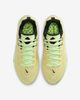 Nike - Giày thể thao Nam Nike S.T. Flare EP Basketball Shoes
