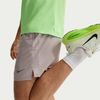 Nike - Quần Ngắn Chạy Bộ Nam Dri-Fit Challenger Brief-Lined Versatile Shorts