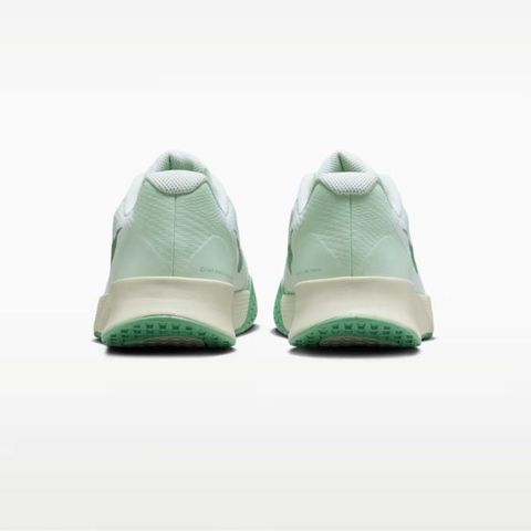 Nike - Giày Quần Vợt Nữ Vapor Lite 3 HC
