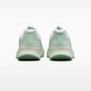 Nike - Giày Quần Vợt Nữ Vapor Lite 3 HC