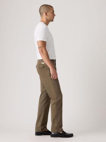 Levi's - Quần Kaki Dài Nam XX Chino Authentic Relaxed Pants