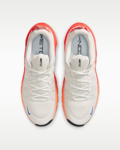 Nike - Giày Tập Luyện Nam Free Metcon 7
