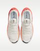 Nike - Giày Tập Luyện Nam Free Metcon 7