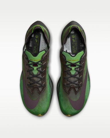 Nike - Giày Chạy Bộ Nam Zoomx Vaporfly Next% 4 Prmmop2