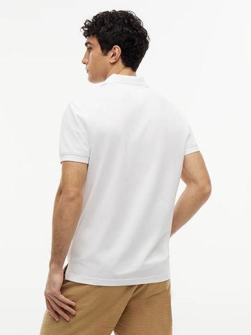 Tommy Hilfiger - Áo Thun Có Cổ Nam Performance Pique Regular Polo
