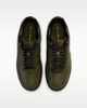 Nike - Giày Sneakers Nam Air Force 1 07 Premium Mop1