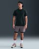 Nike - Áo thun tay ngắn thể thao Nam Nike Dri-FIT Primary Men's Training T-Shirt