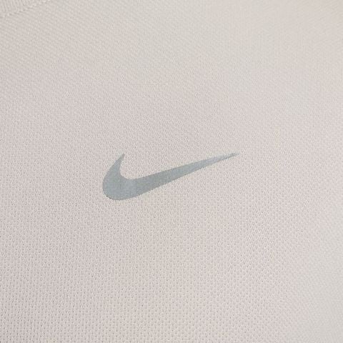 Nike - Áo Tay Ngắn Thể Thao Nam Dri-FIT UV Miler Short-Sleeve Running Top