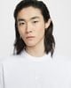 Nike - Áo Tay Ngắn Thể Thao Nam Nike Sportswear Premium Essentials T-Shirt