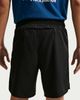 Nike - Quần Ngắn Chạy Bộ Nam Challenger Dri-FIT Briefs-Lined Running Shorts