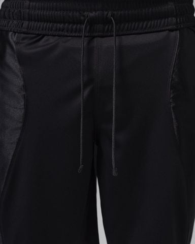 Nike - Quần Ngắn Thể Thao Nam Jordan Sport Dri-FIT Y2K Shorts