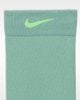 Nike - Vớ Nam Nữ Running Lightweight Crew Socks (1 Pair)