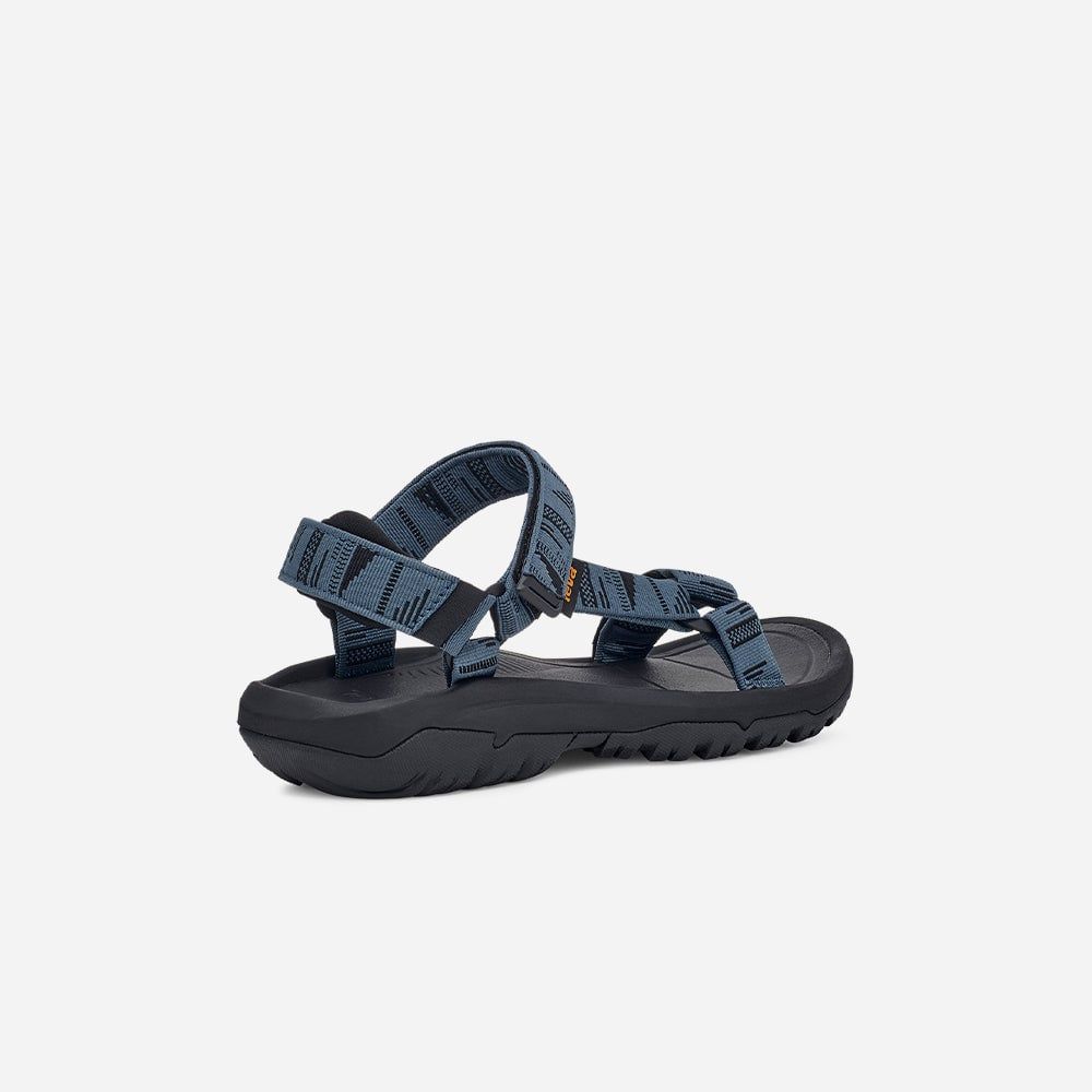 Teva - Xăng đan nam Teva Hurricane Xlt2 Lifestyle Sandals