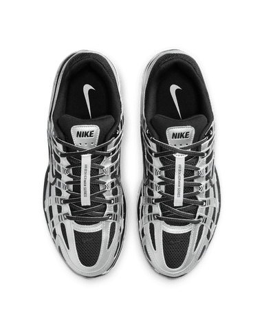 Nike - Giày thời trang thể thao Nữ Nike P-6000 Women's Shoes