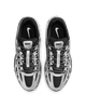 Nike - Giày thời trang thể thao Nữ Nike P-6000 Women's Shoes