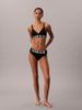 Calvin Klein - Quần Bikini Nữ Intense Power Swim