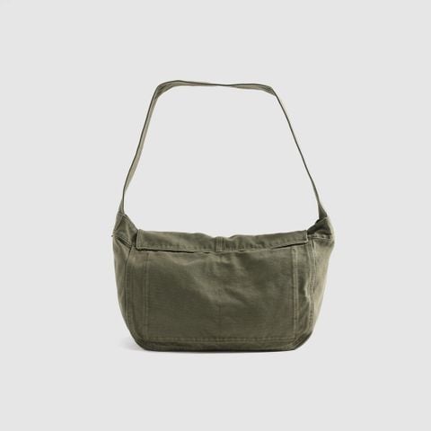Levi's - Túi Đeo Chéo Nam Crossbody Bag