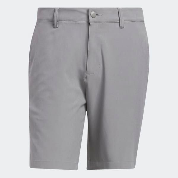 adidas - Quần ngắn đánh gôn Nam Men's Adidas Ultimate365 8.5-Inch Golf Shorts