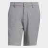 adidas - Quần ngắn đánh gôn Nam Men's Adidas Ultimate365 8.5-Inch Golf Shorts