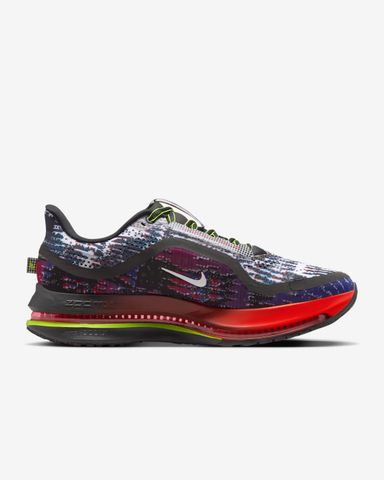 Nike - Giày chạy bộ thể thao Nam Pegasus Premium Men's Road Running Shoes