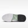 Nike - Giày Quần Vợt Tennis Nam Court Lite 4 Light Silver Steam Black