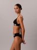 Calvin Klein - Quần Bikini Nữ Intense Power Swim