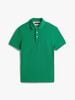 Tommy Hilfiger - Áo polo tay ngắn nam TH 1985 Slim Polo