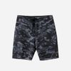 Oneill - Quần đi biển nam Hyperfreak Tech Hawaii 19 Swimming