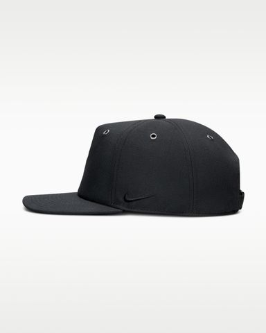 Nike - Nón Lưỡi Trai Thể Thao Unisex Kobe Pro Unstructured Basketball Cap