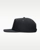 Nike - Nón Lưỡi Trai Thể Thao Unisex Kobe Pro Unstructured Basketball Cap