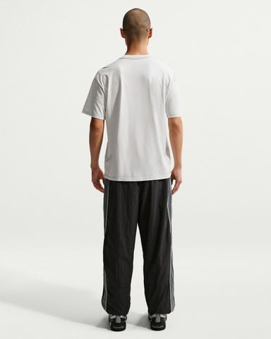 Nike - Áo Tay Ngắn Thể Thao Nam Sportswear T-Shirt Fmrn