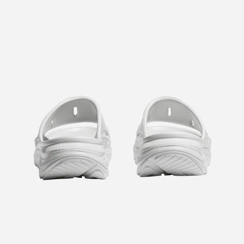 Hoka - Dép Quai Ngang Nam Nữ Ora Recovery Slide 3
