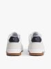Tommy Hilfiger - Giày Thể Thao Nam Mixed Texture Leather Basketball Trainers
