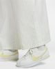 Nike - Quần Dài Thể Thao Nữ Sportswear Chill Poplin Loose Mid-Rise Woven Striped Trousers