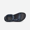 Teva - Xăng đan nam Teva Hurricane Xlt2 Lifestyle Sandals
