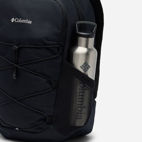 Columbia - Ba Lô Unisex Atlas Explorer 20L Backpack - 3