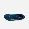 Mizuno - Giày Chạy Bộ Nam Wave Rider 29