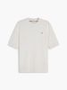 Tommy Hilfiger - Áo dệt kim tay ngắn Sweater Nữ Fine Knit Jersey Short Sleeve Jumper