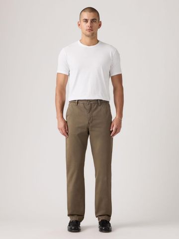 Levi's - Quần Kaki Dài Nam XX Chino Authentic Relaxed Pants