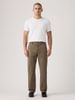 Levi's - Quần Kaki Dài Nam XX Chino Authentic Relaxed Pants