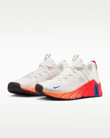 Nike - Giày Tập Luyện Nam Free Metcon 7 - 4