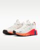 Nike - Giày Tập Luyện Nam Free Metcon 7