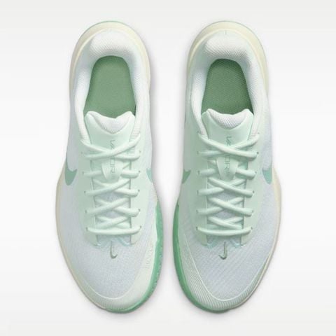 Nike - Giày Quần Vợt Nữ Vapor Lite 3 HC - 3